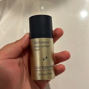 Skinbetter Science Alto Advanced